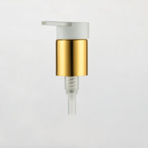 SM-CP-20 pompa krim emas (1)