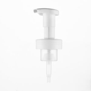 Pompă pentru spumă de săpun SM-FP-19 (1)