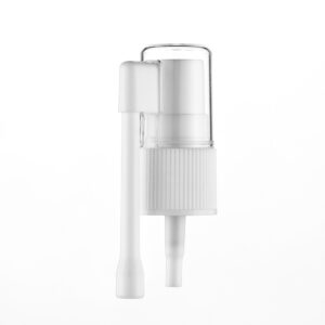 SM-NS-02 factory price nasal sprayer (1)