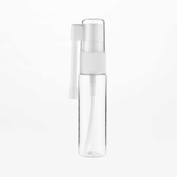 SM-NS-02 factory price nasal sprayer (2)