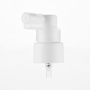 SM-NWS-08 white color nasal sprayer (2)