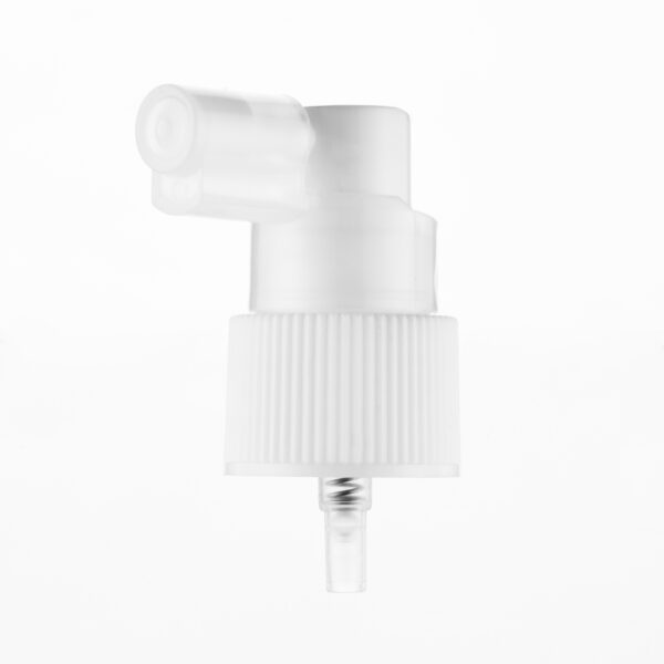 SM-NS-08C nasal sprayer (3)