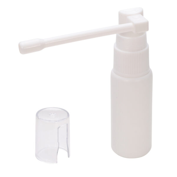 SM-NS-14 factory price nasal sprayer