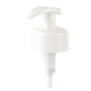 SM-RL-05Catalog For Shampoo Lotion Pump.pdf ↑