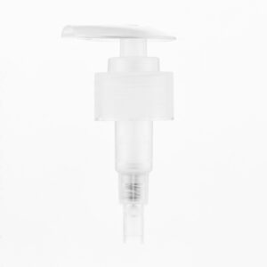 എസ്എം-എസ്എൽ-03 screw lotion pump (1)