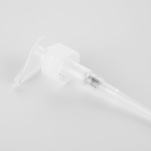 SM-SL-03 screw lotion pump (2)
