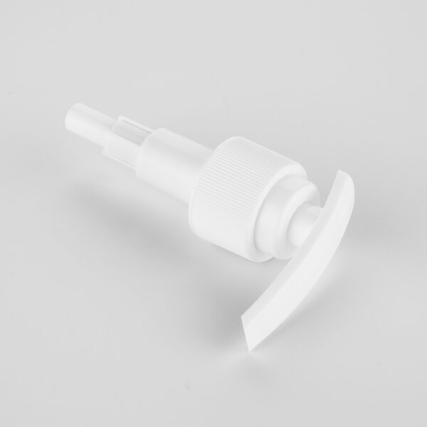 SM-SL-10 screw lotion pump (1)
