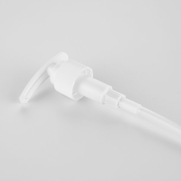 SM-SL-10 screw lotion pump (4)