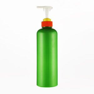 SM-SP-06 pumpa lotion shampoo (1)