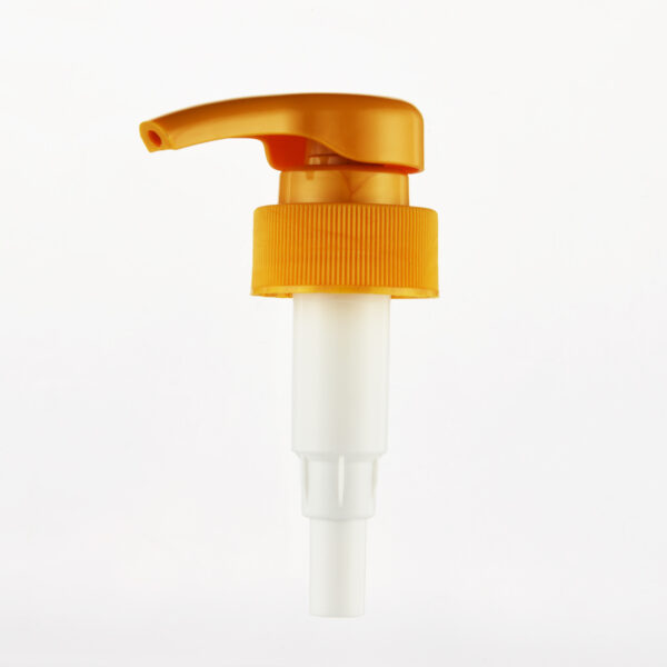 SM-SP-11 shampoo lotion pump (2)
