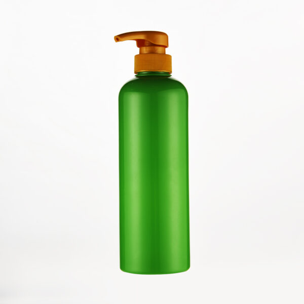SM-SP-11 shampoo lotion pump (3)
