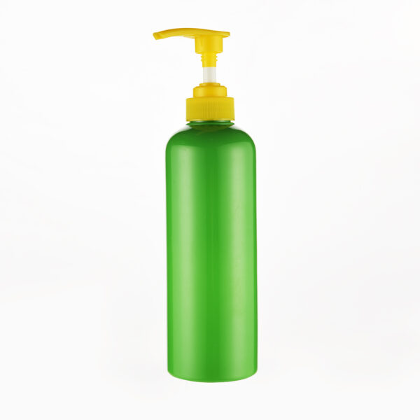 SM-SP-12 shampoo pump factory price (1)