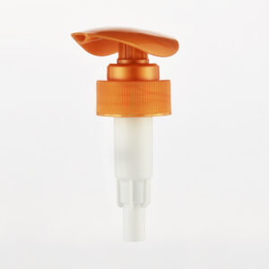 Pompa per lozione shampoo SM-SP-14 (1)
