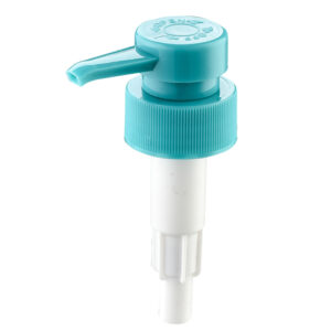 SM-SP-16 shampoolotionpomp