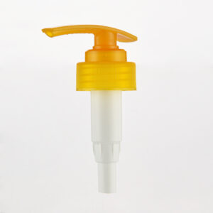 SM-SP-17 personalizza la pompa per shampoo a colori (2)