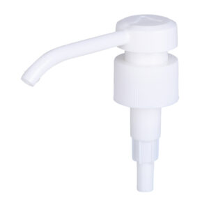 SM-SP-42 long nozzle lotion pump