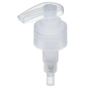 Screw Lotion Pump (7)