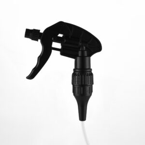 SM-ST-D5 black malakas na trigger sprayer (3)