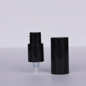 black 18410 pompa de crema (3)