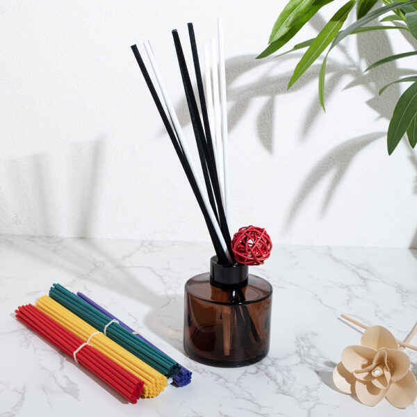 reed diffuser stick