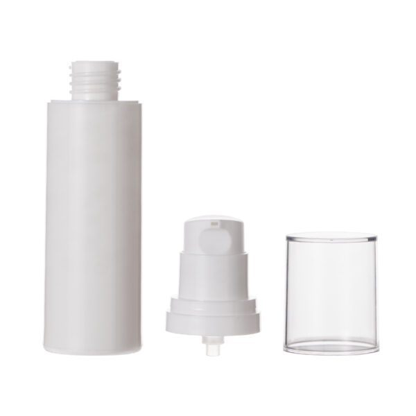 Airless Bottle (9)