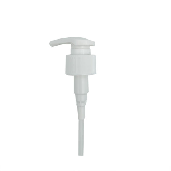 Wholesale Screw Lotion Pump