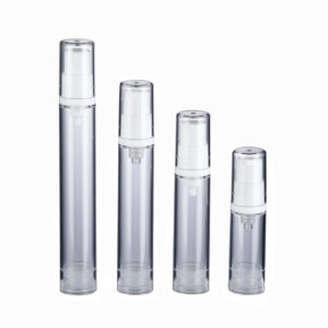 Airless plastikflaske (4)