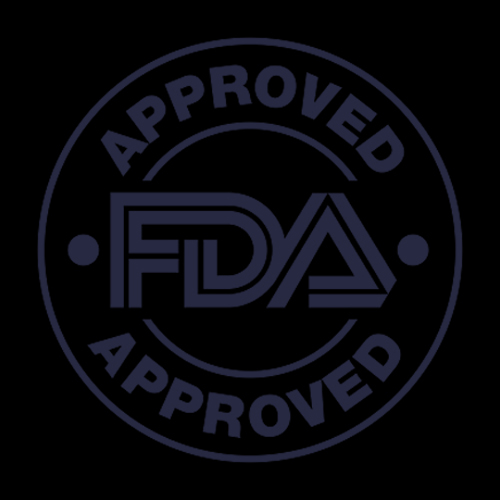 FDA logosu