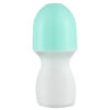 Roll On Bottle (3)