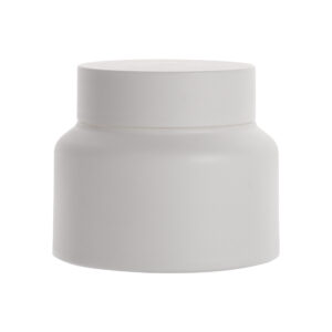 Cream Jar (3)