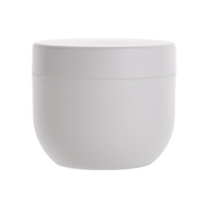 Luxuria Cream Jar (3)