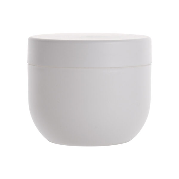 Luxury Cream Jar (3)