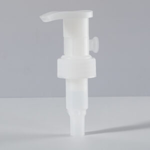 Shaambo Lotion Pump (11)