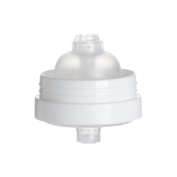 All Plastic Airless Pump Bottle (4)