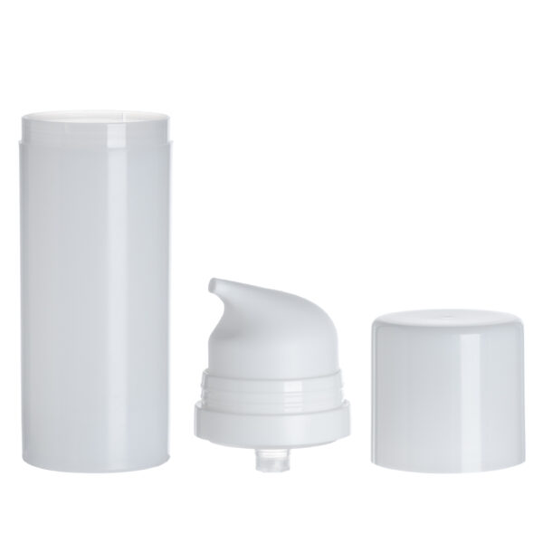 All Plastic Airless Pump Bottle (6)