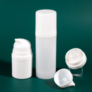 All Plastic Airless Pump Bottle (7)