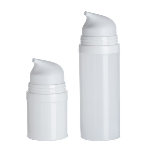 All Plastic Airless Pump Bottle (9)