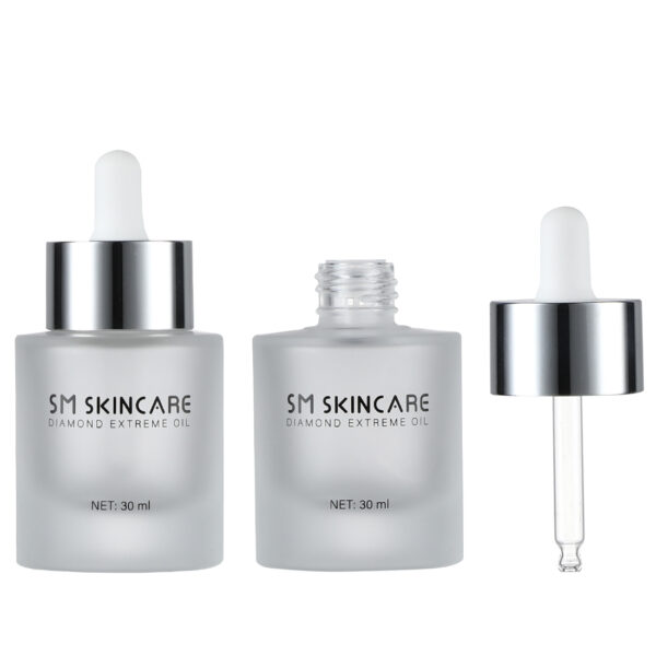 Skincare Bottle (3)
