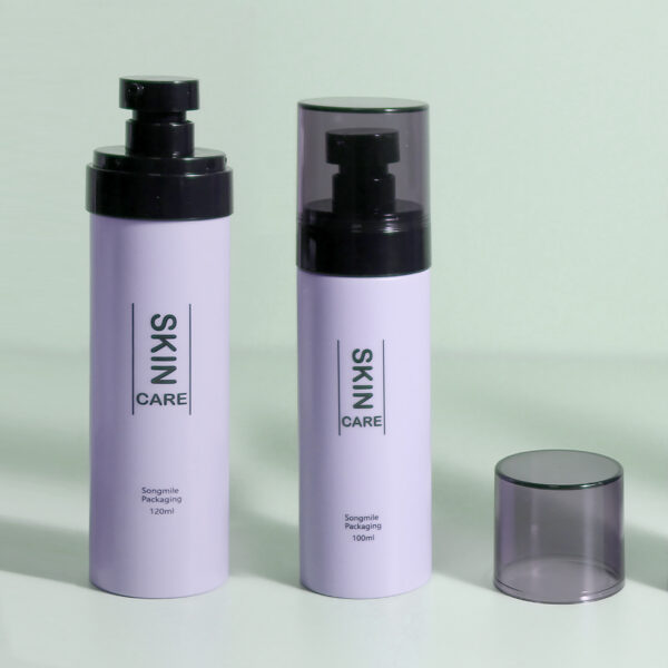 Skincare Bottle (7)