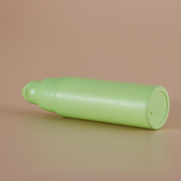 Airless Bottle (1)