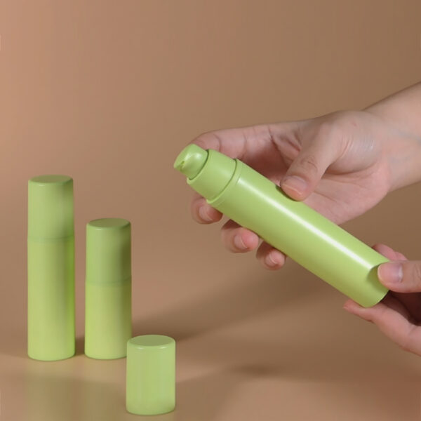 Airless Bottle (10)