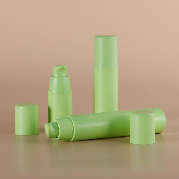 Airless Bottle (2)