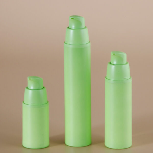 Airless Bottle (3)