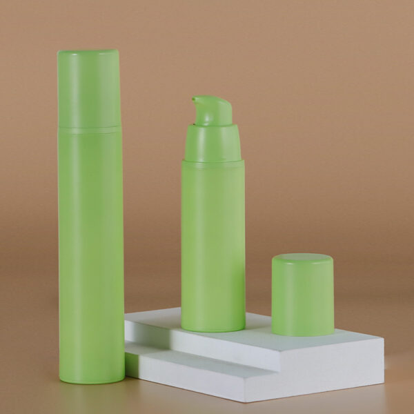 Airless Bottle (6)