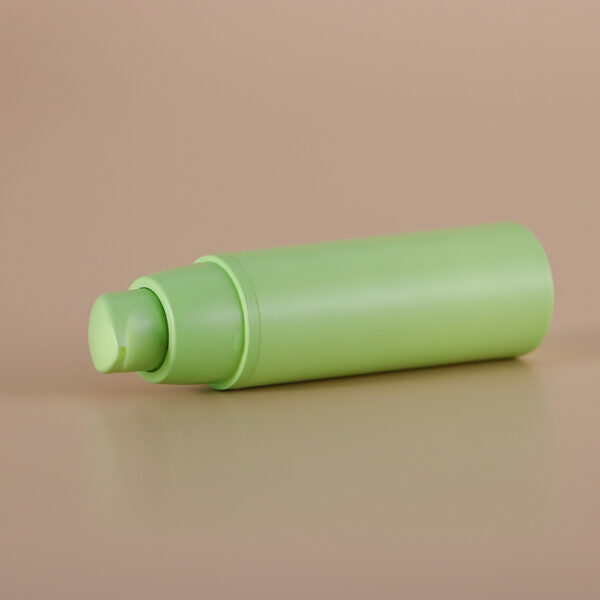 Airless Bottle (7)