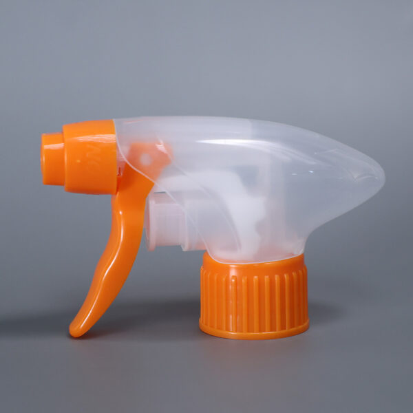 Trigger Sprayer (2)