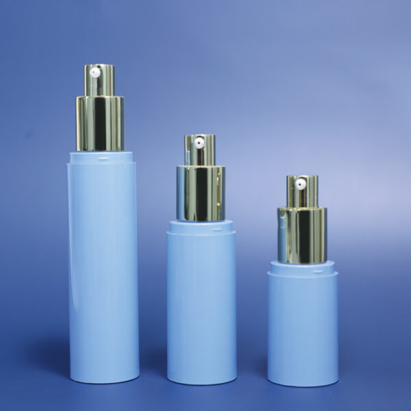 Airless Bottle (4)