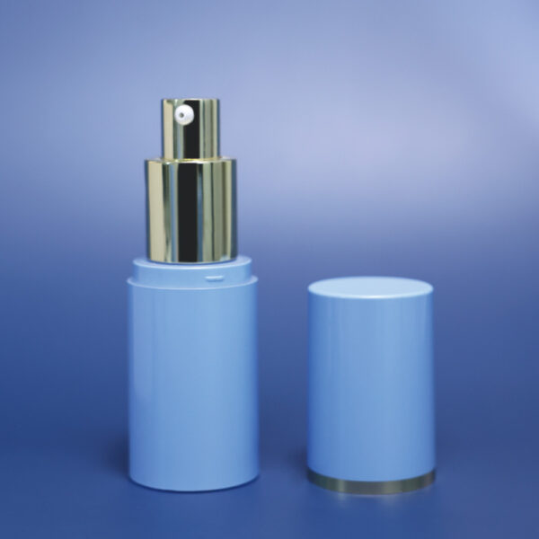 Airless Bottle (2)