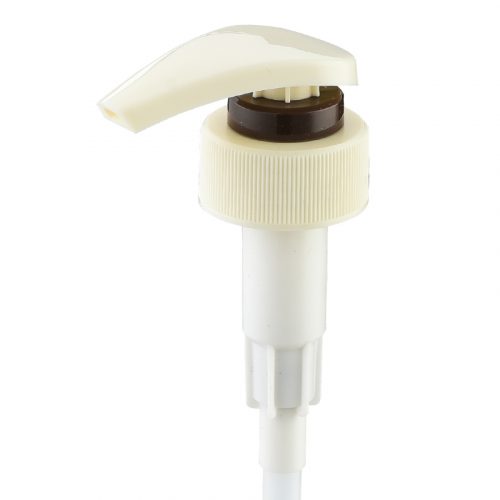 SM-SP-13 shampoo lotion pump