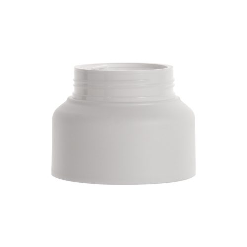 Cream Jar (6)